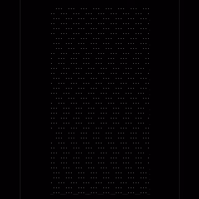 remote-shell #36