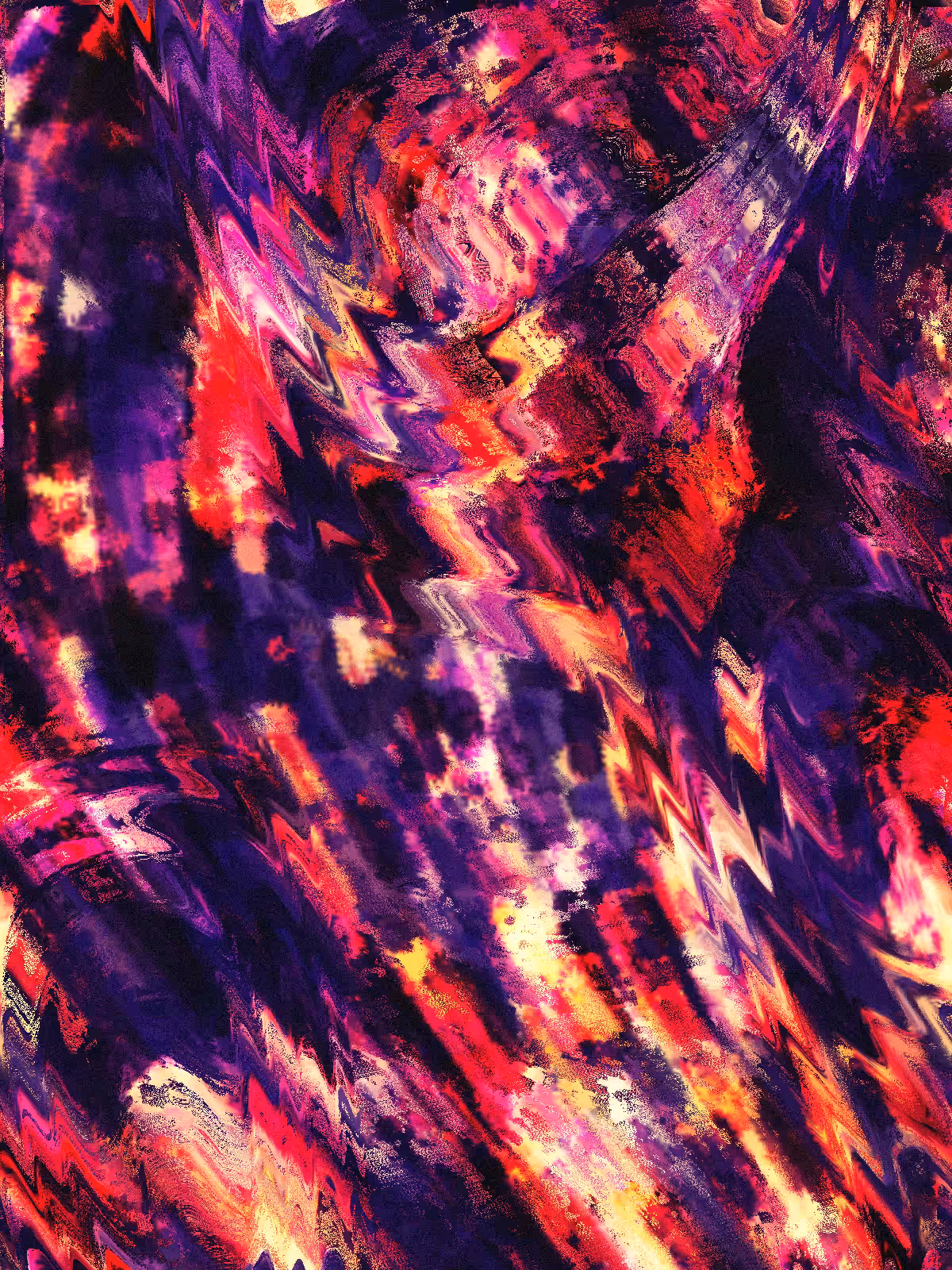 fract X 2506 #4