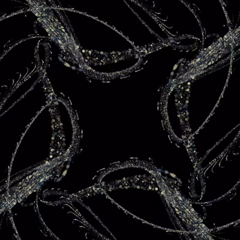 Vortex #440