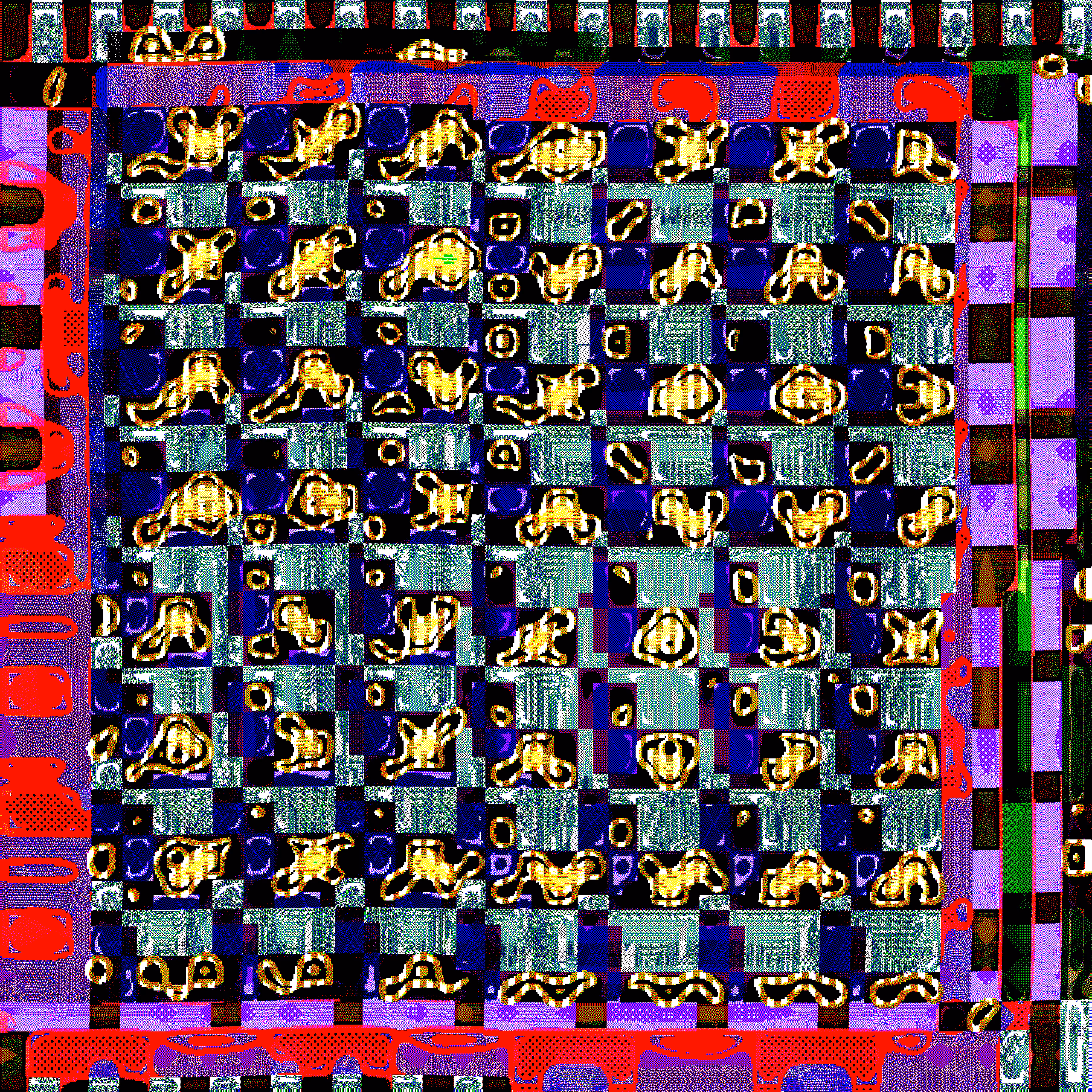 06_11_25_Pixel_Rug_01