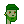 CryptoPunk #6491