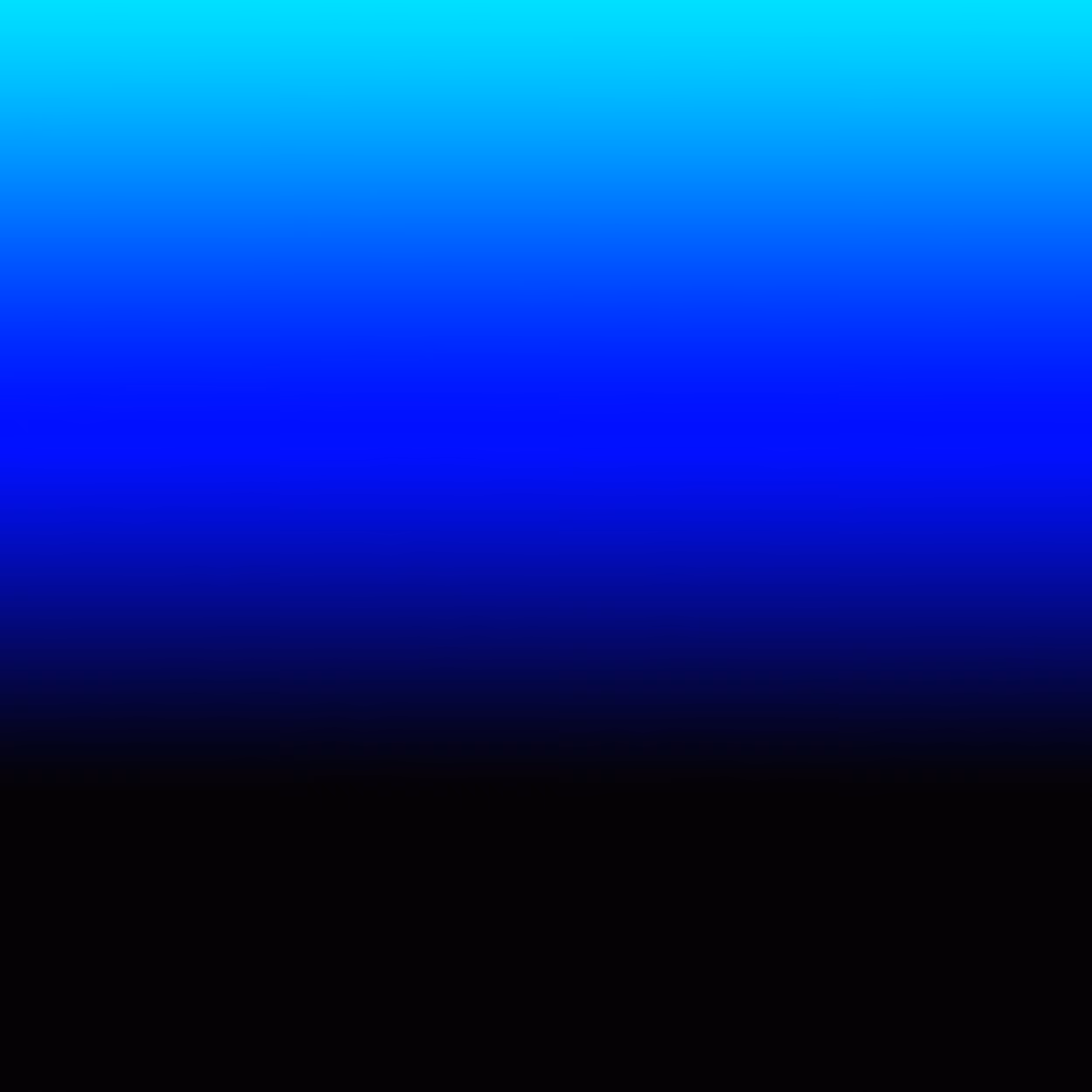 exp.9