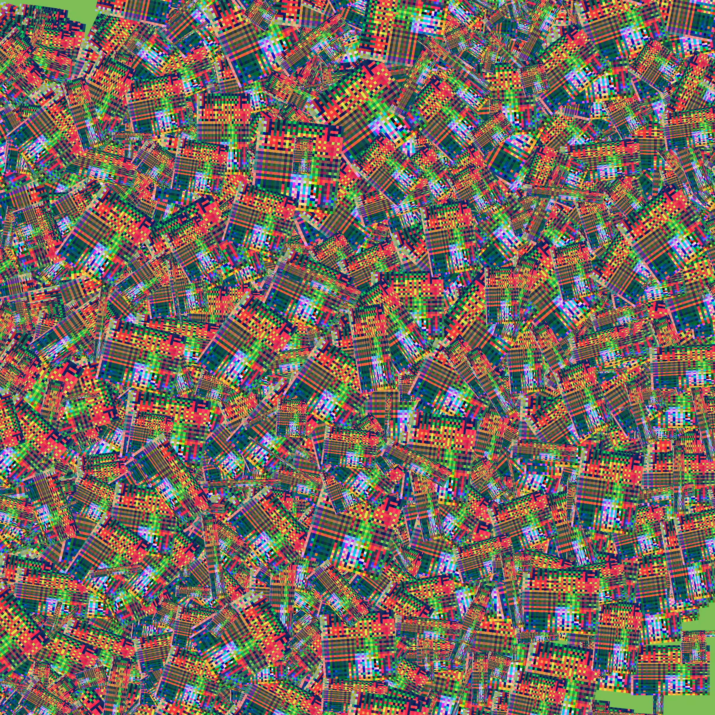 ARTGLIXXX #76977