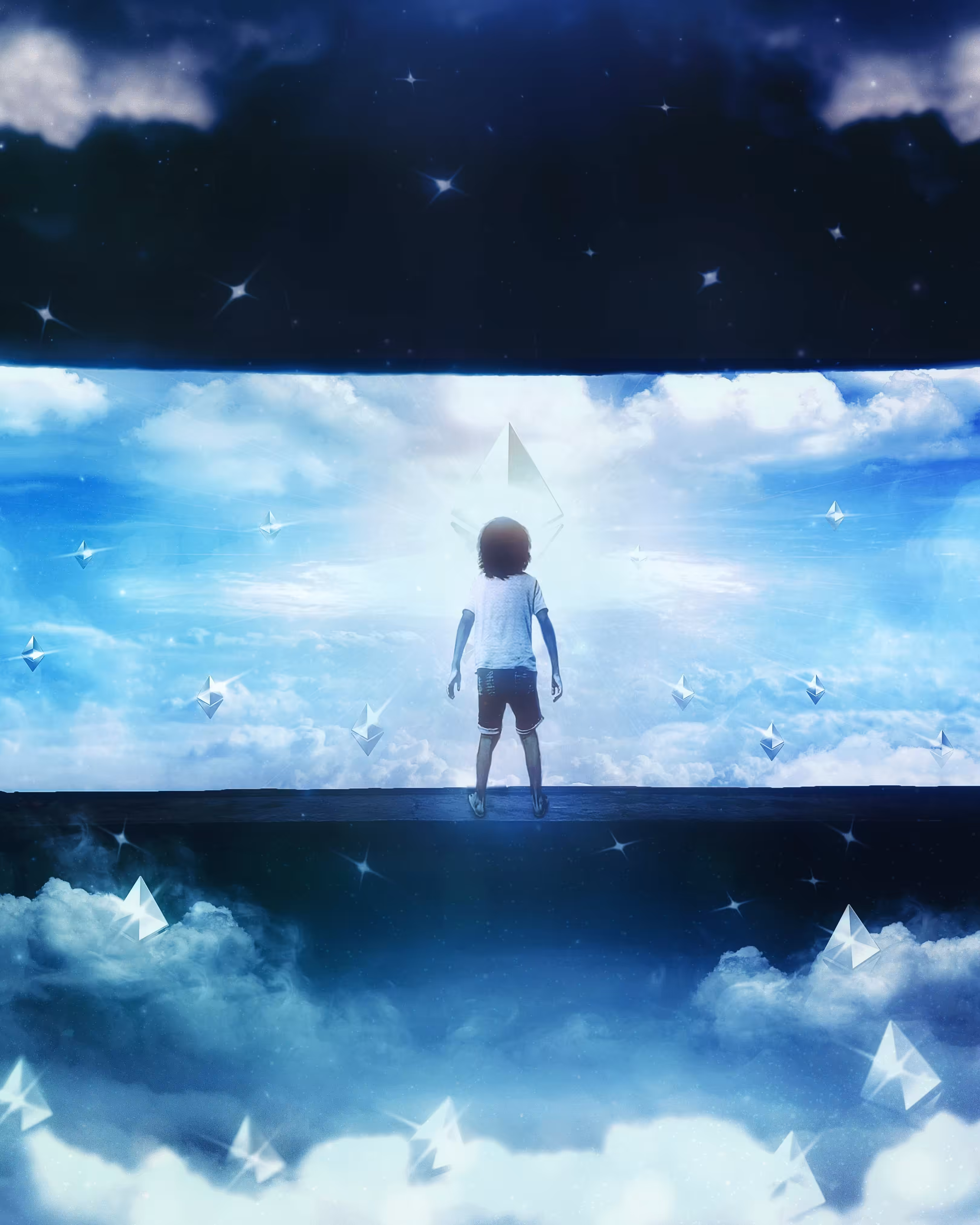 aEther