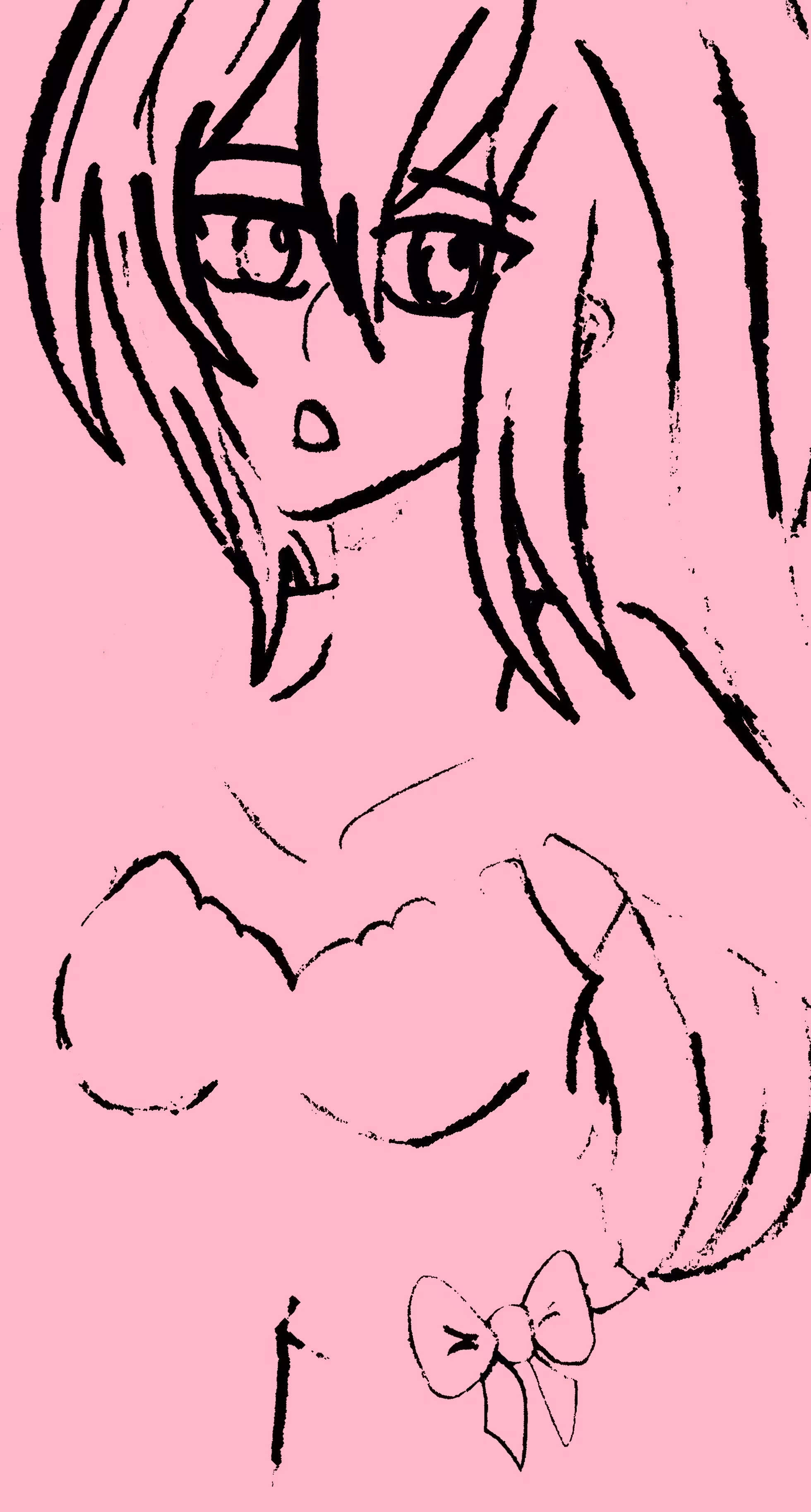 ALEX 8