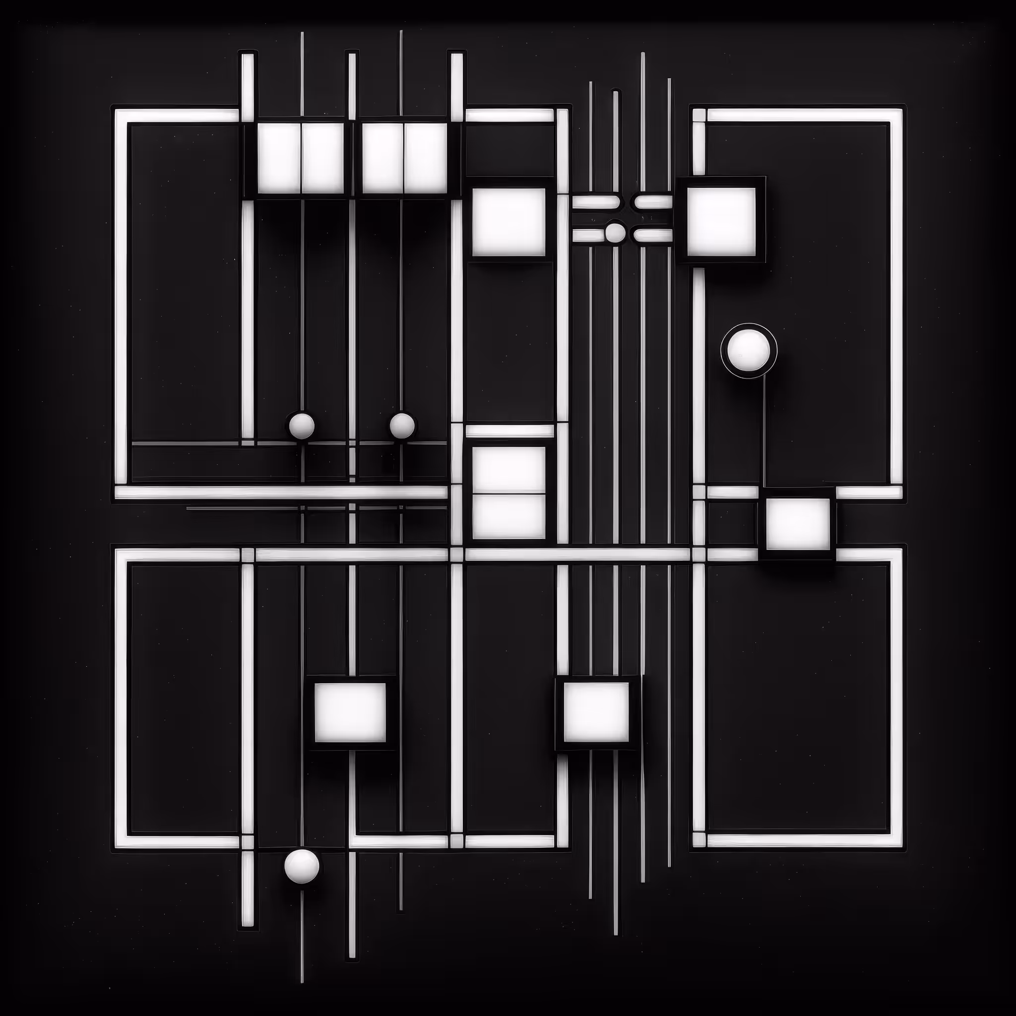 GRID #692