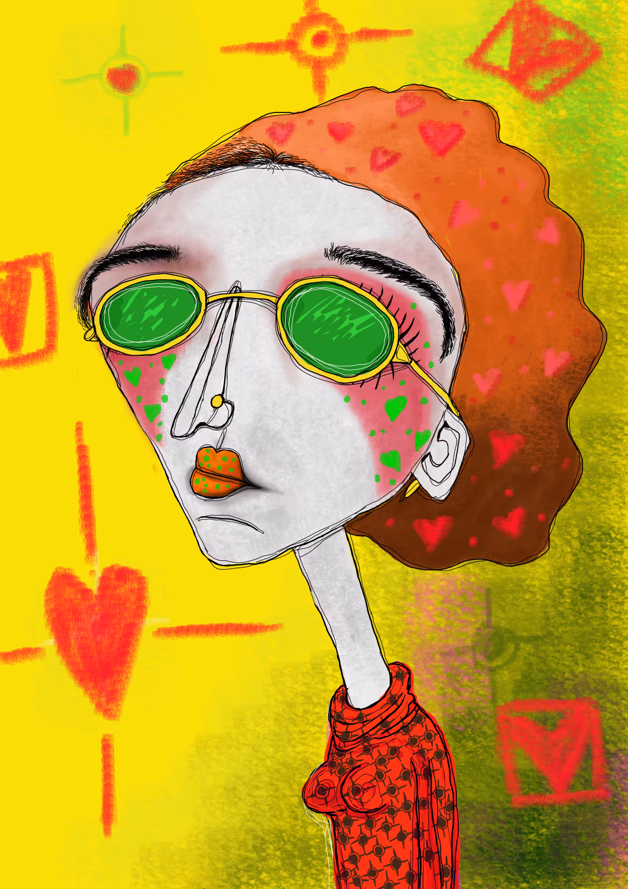 Miss.Megg#0154 ( Valentine's Day)