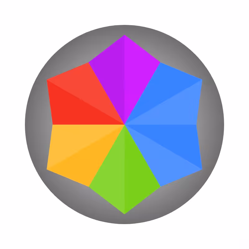 Polystars #1