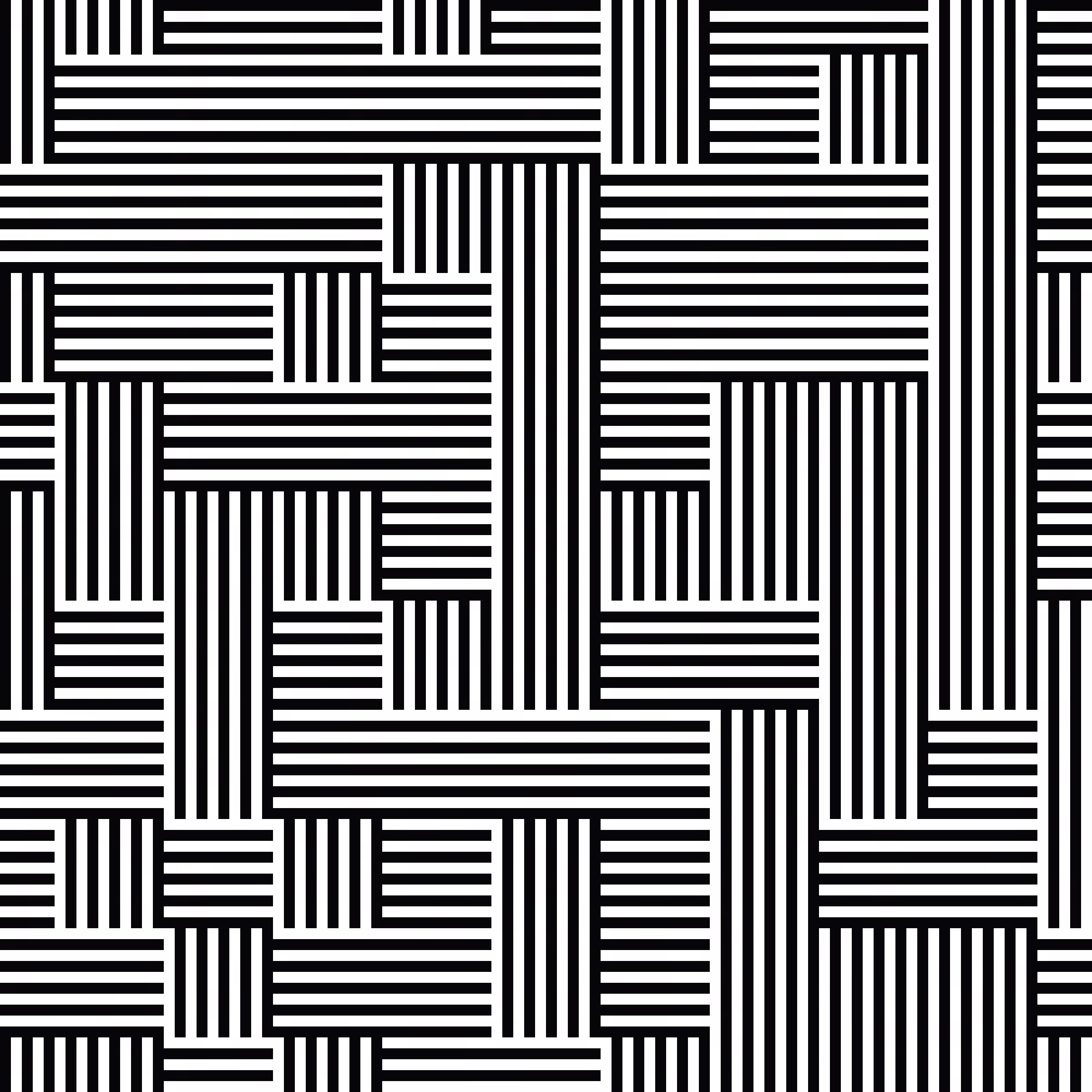 DIVERSE: eStripes #2