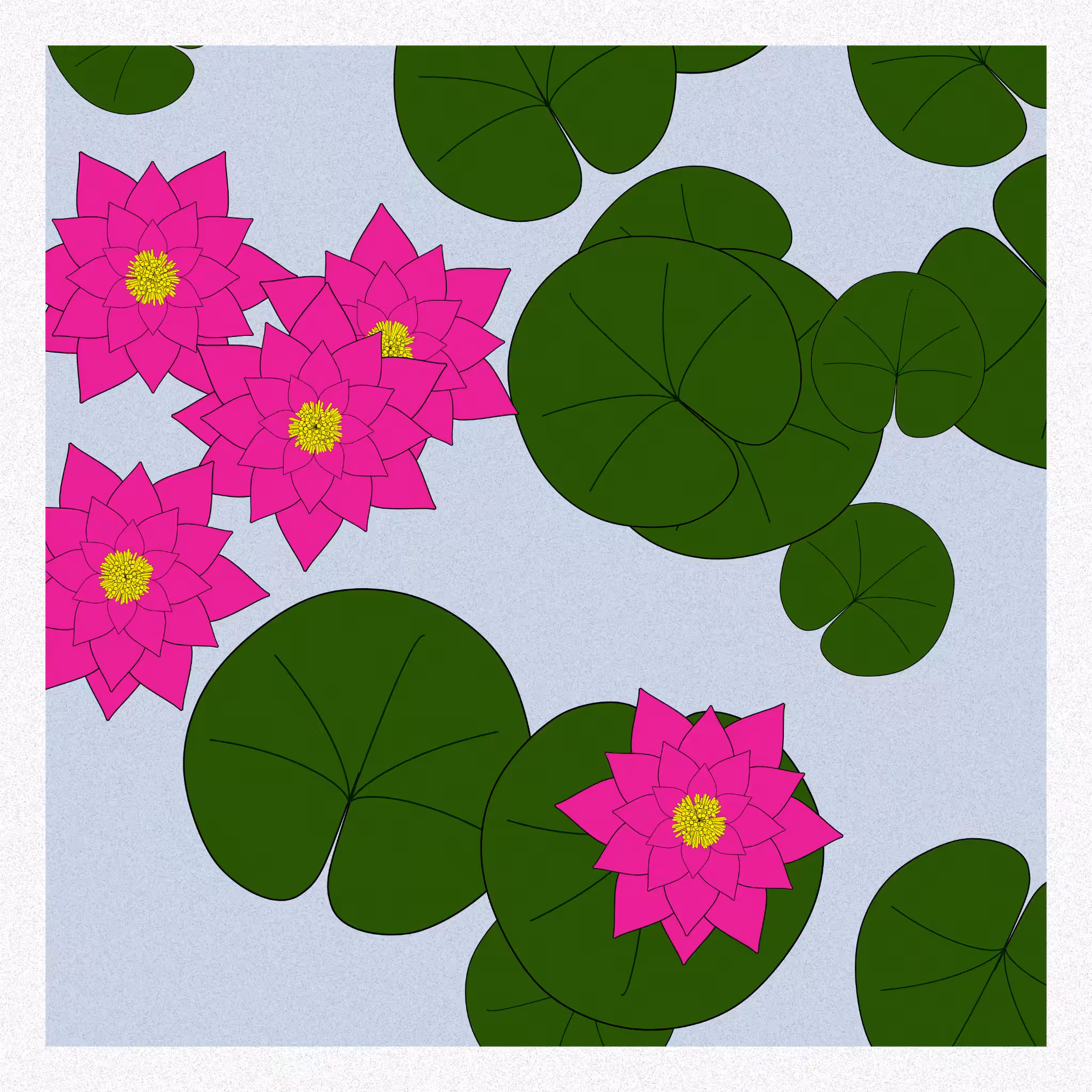 Flowers #70