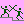 Fencing