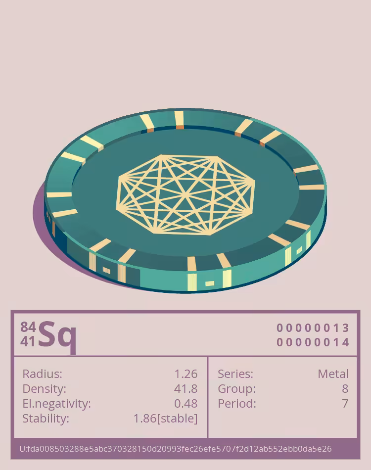 Sq otom