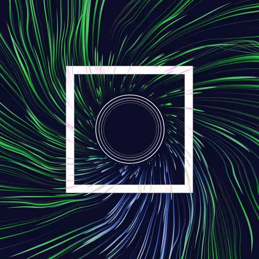 Vortex #18