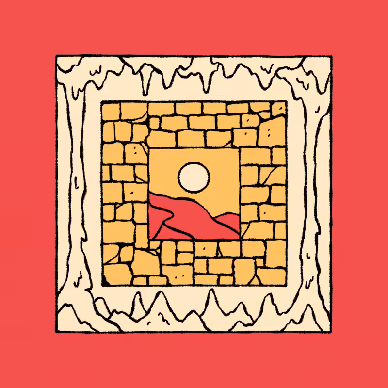 borders #220