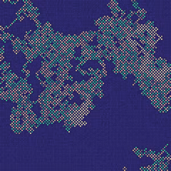 Map #19 of 100