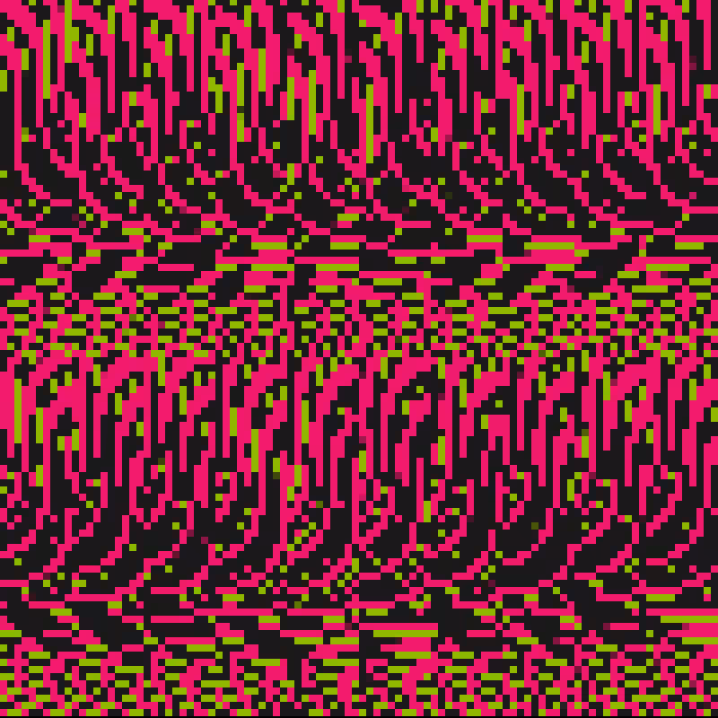 //p.1nk.(lemønade).10.(g1ft)\\ #89