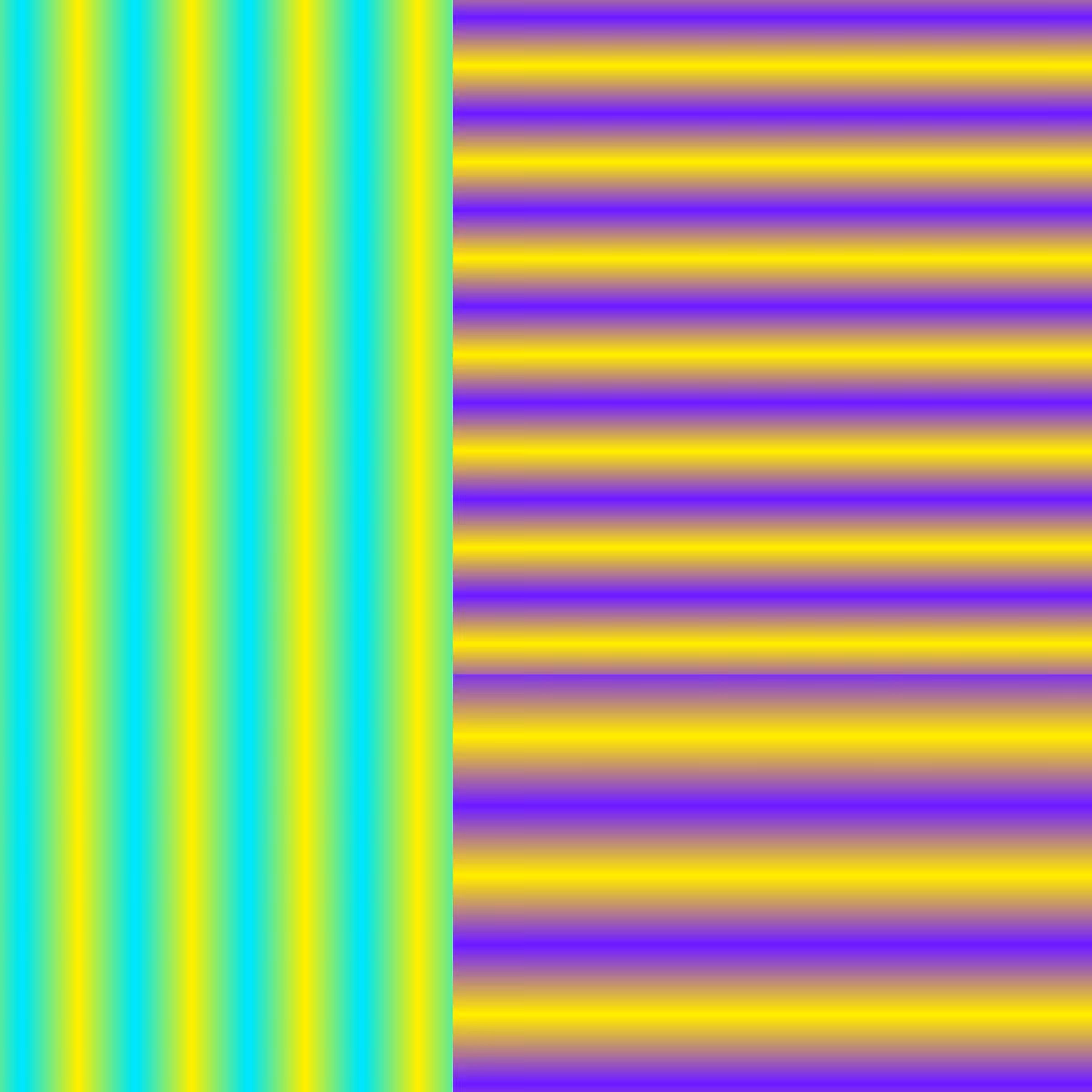 Endless Nameless #110