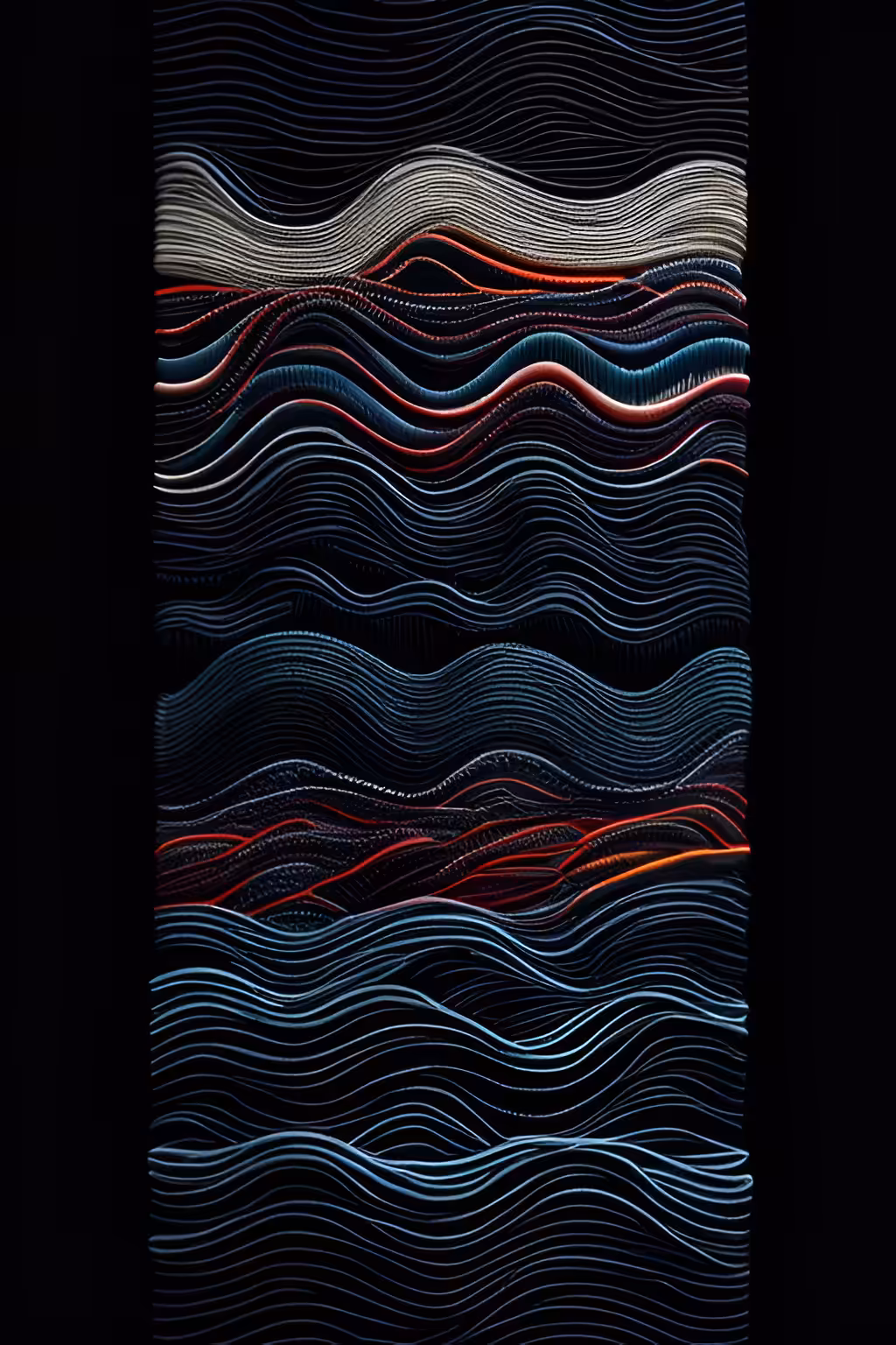 threads/waves (35)