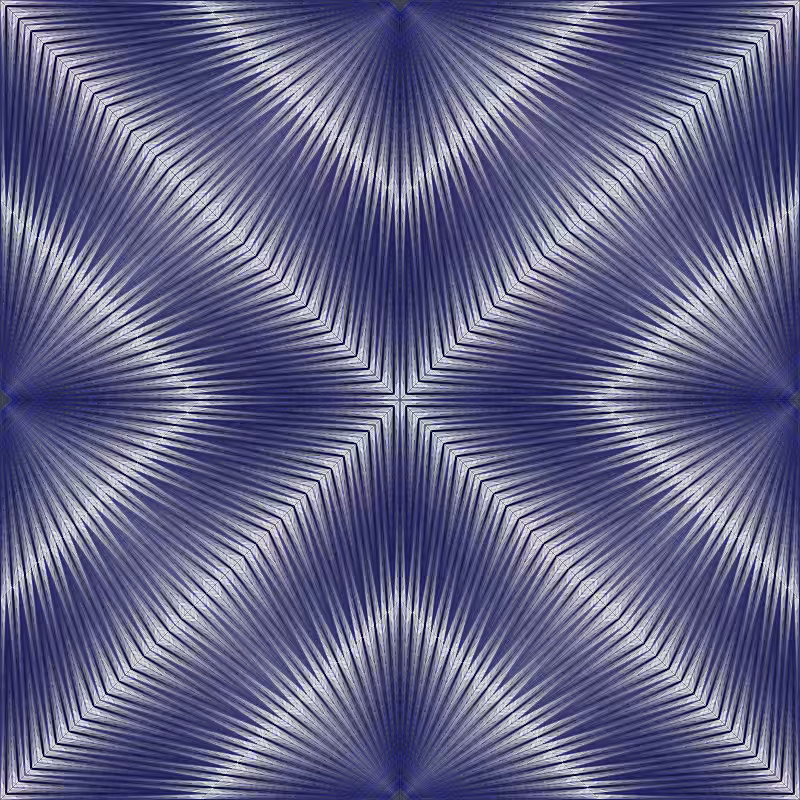 Triangle Subdivisions #145