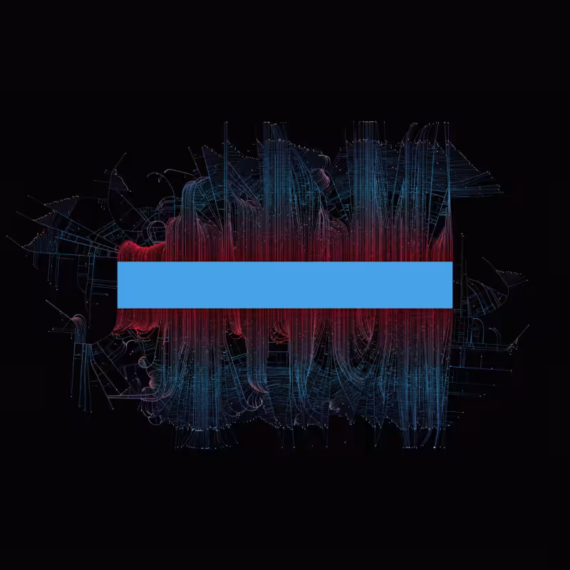 Growth v01 #355
