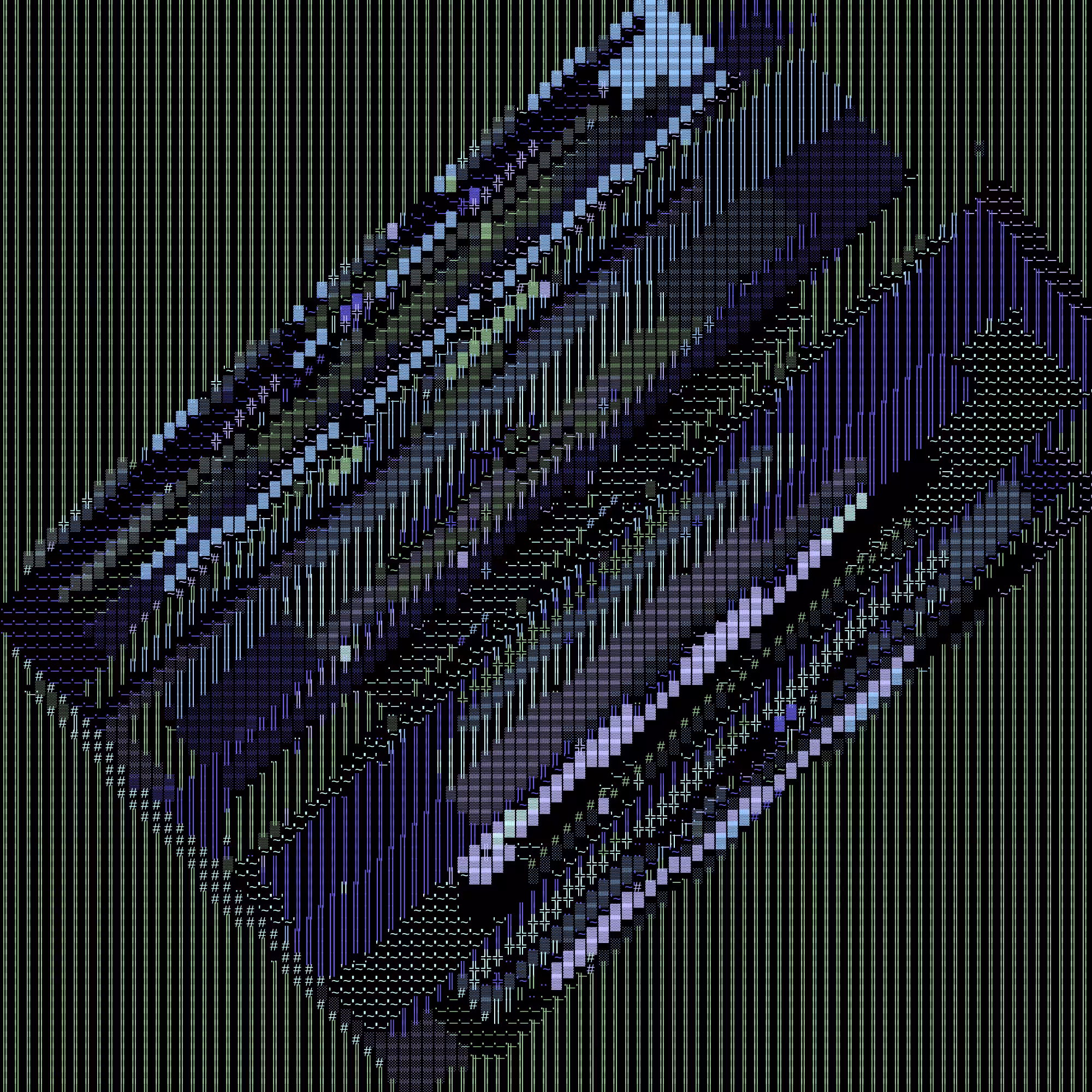 a l t #280