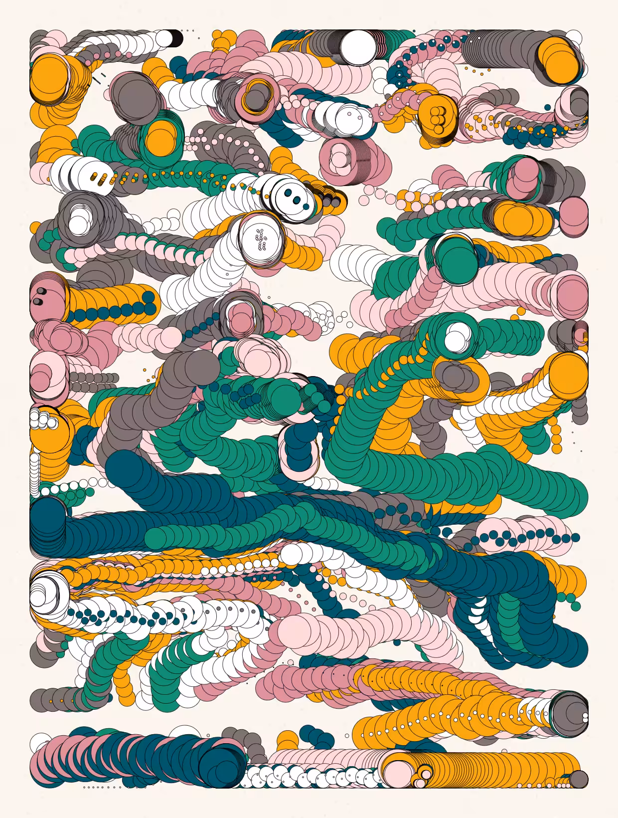 Dragon 8