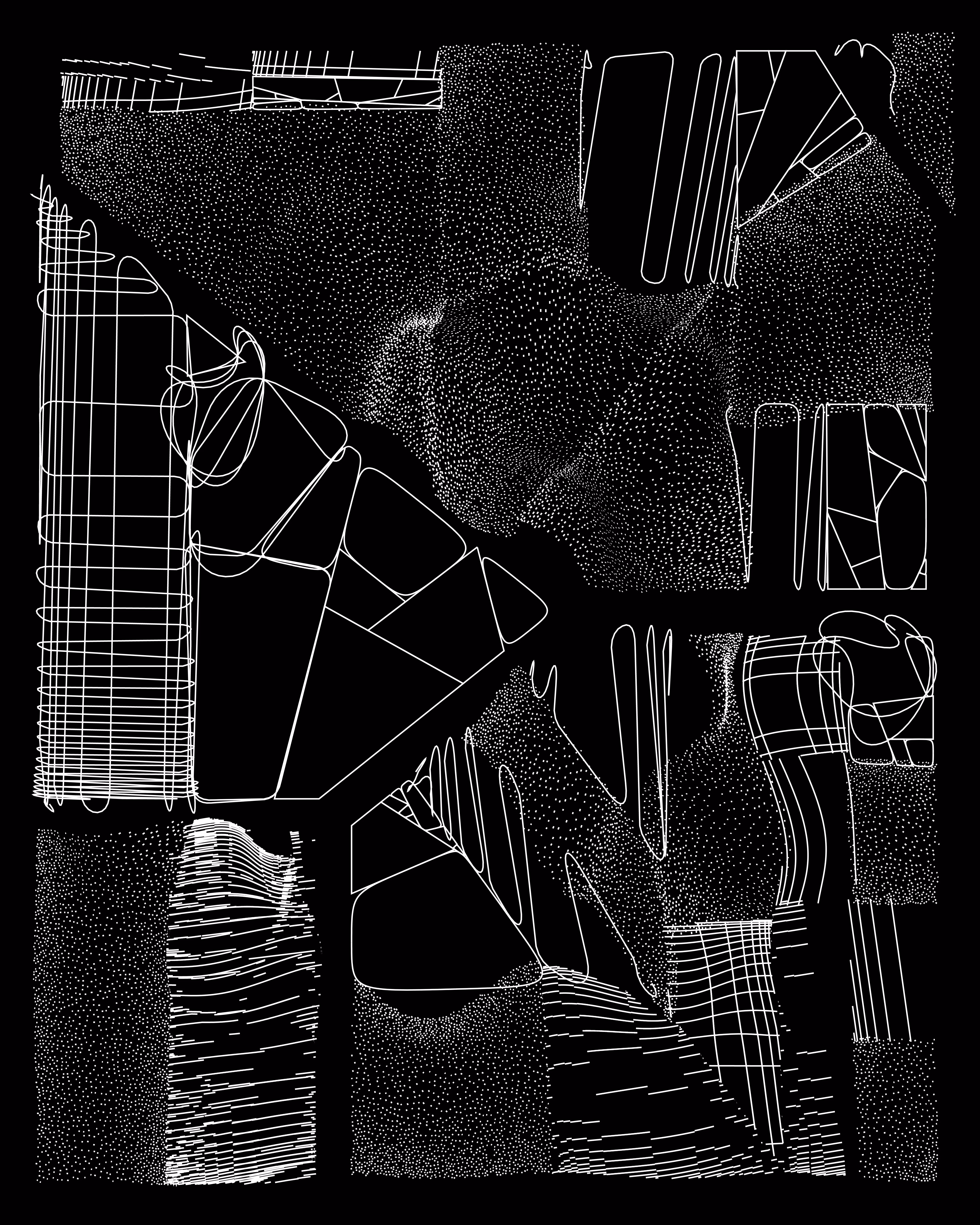 (2,5)