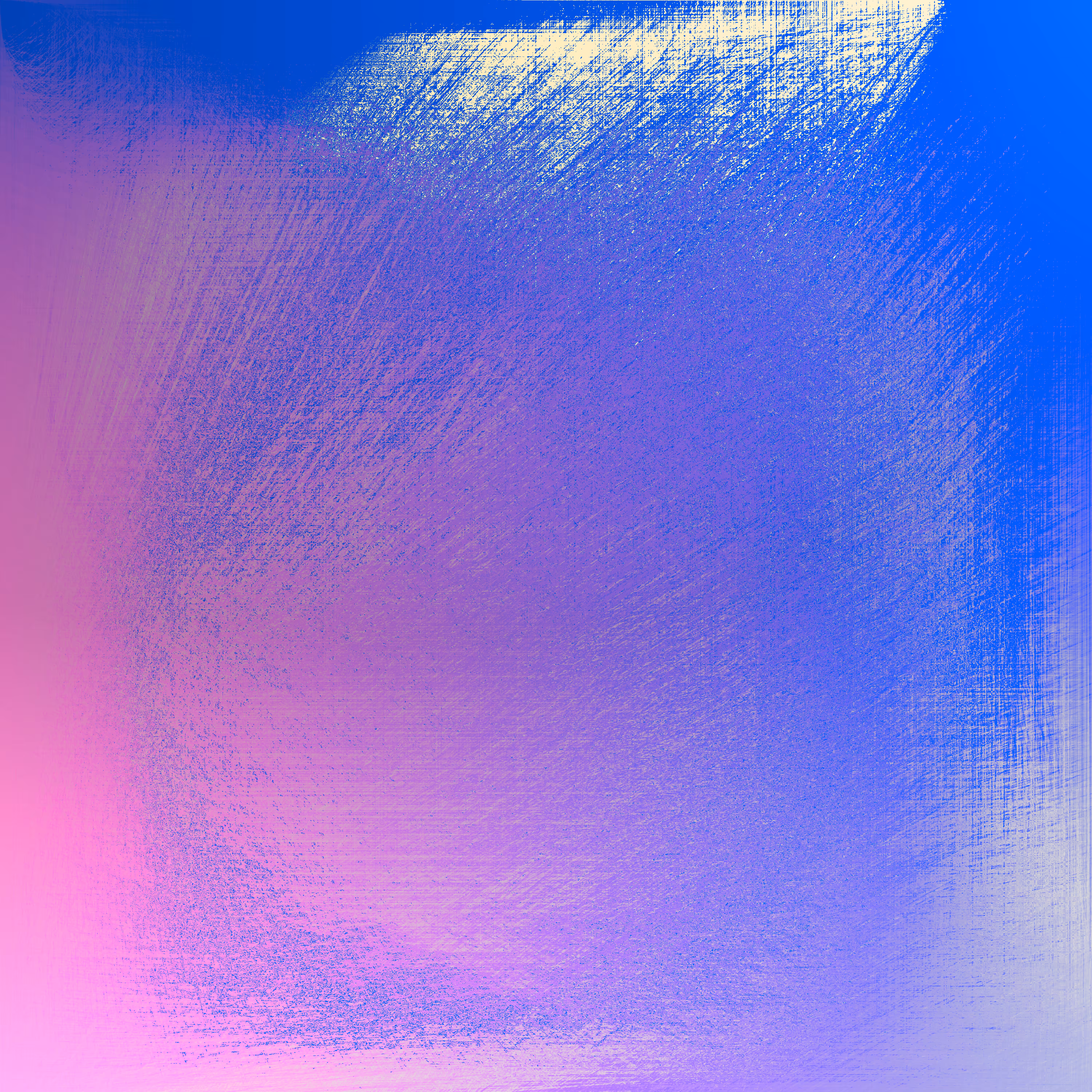 Obscurity