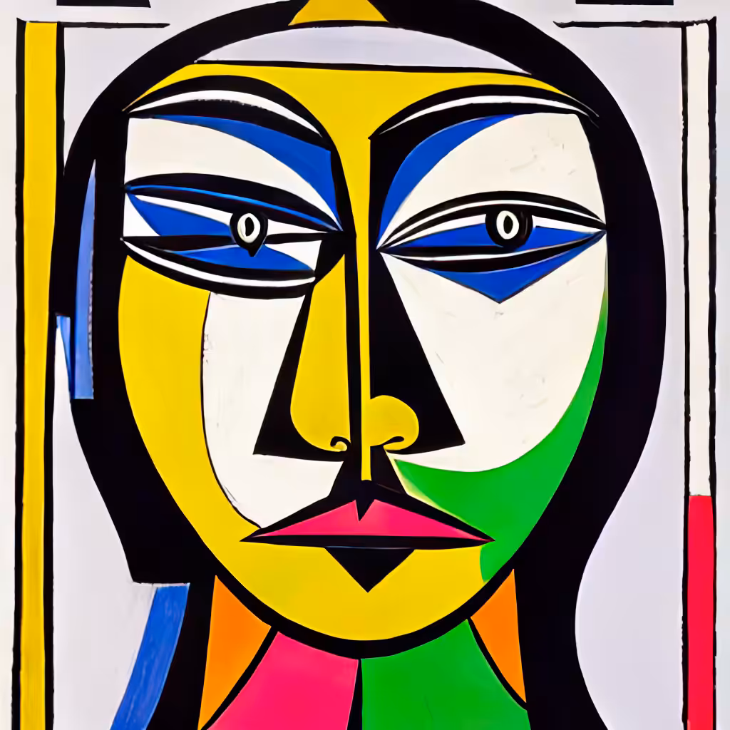 Degens Gonna Degen: Artful Degen #423