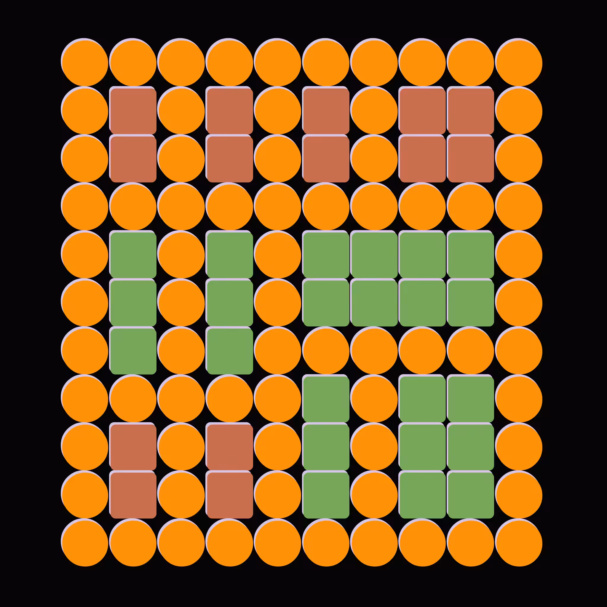 Tilemoji #269