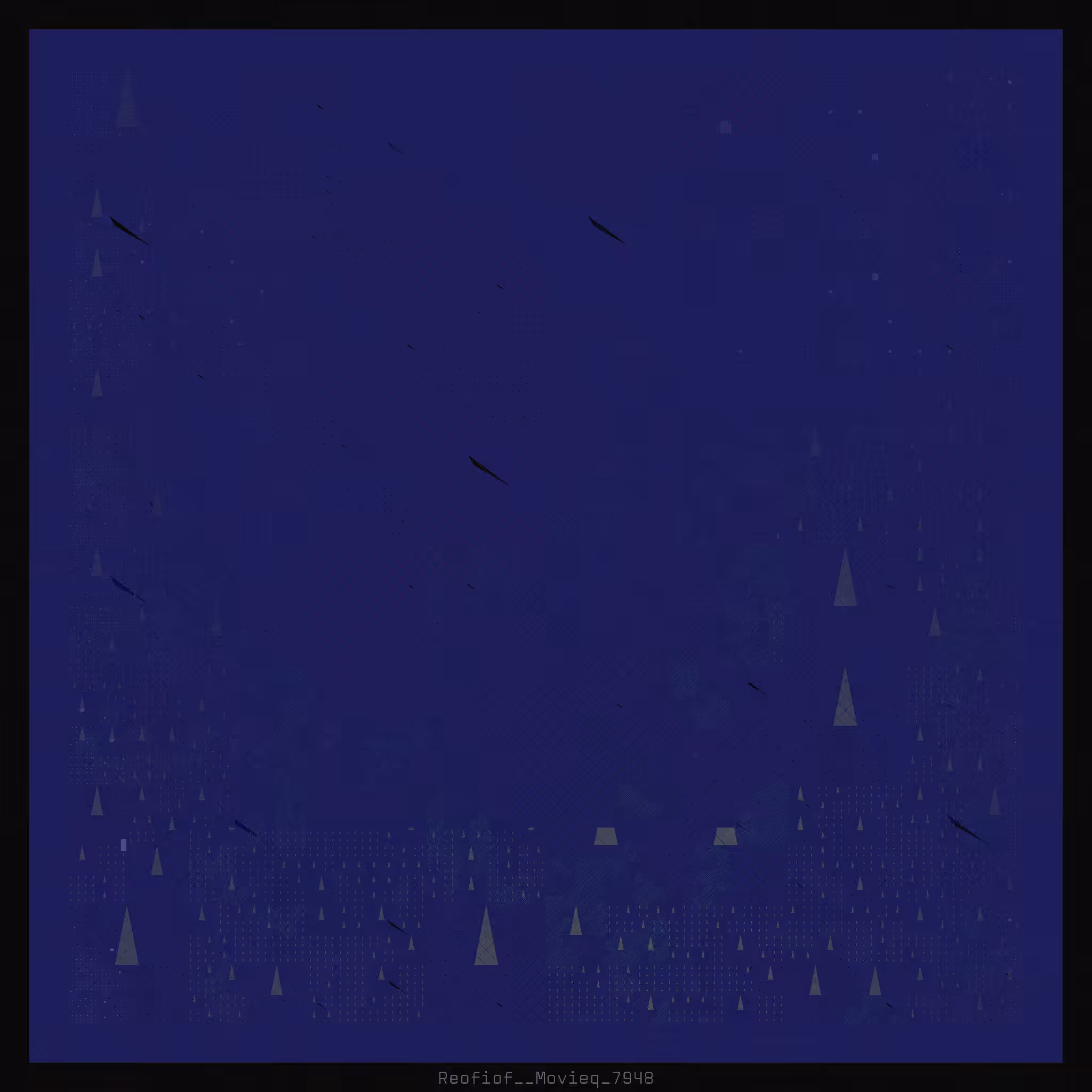 Gliese 667 CC. A space atlas #14