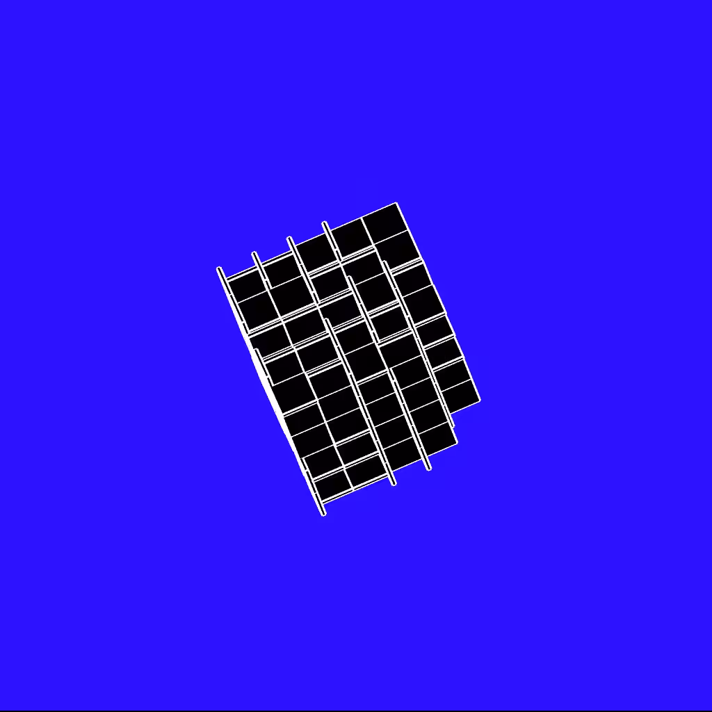 fxBLOCK #175