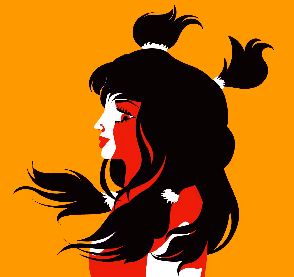 vectorArt: sideView