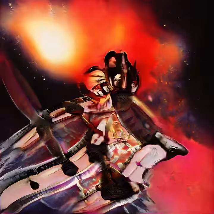 OtherWorlds1