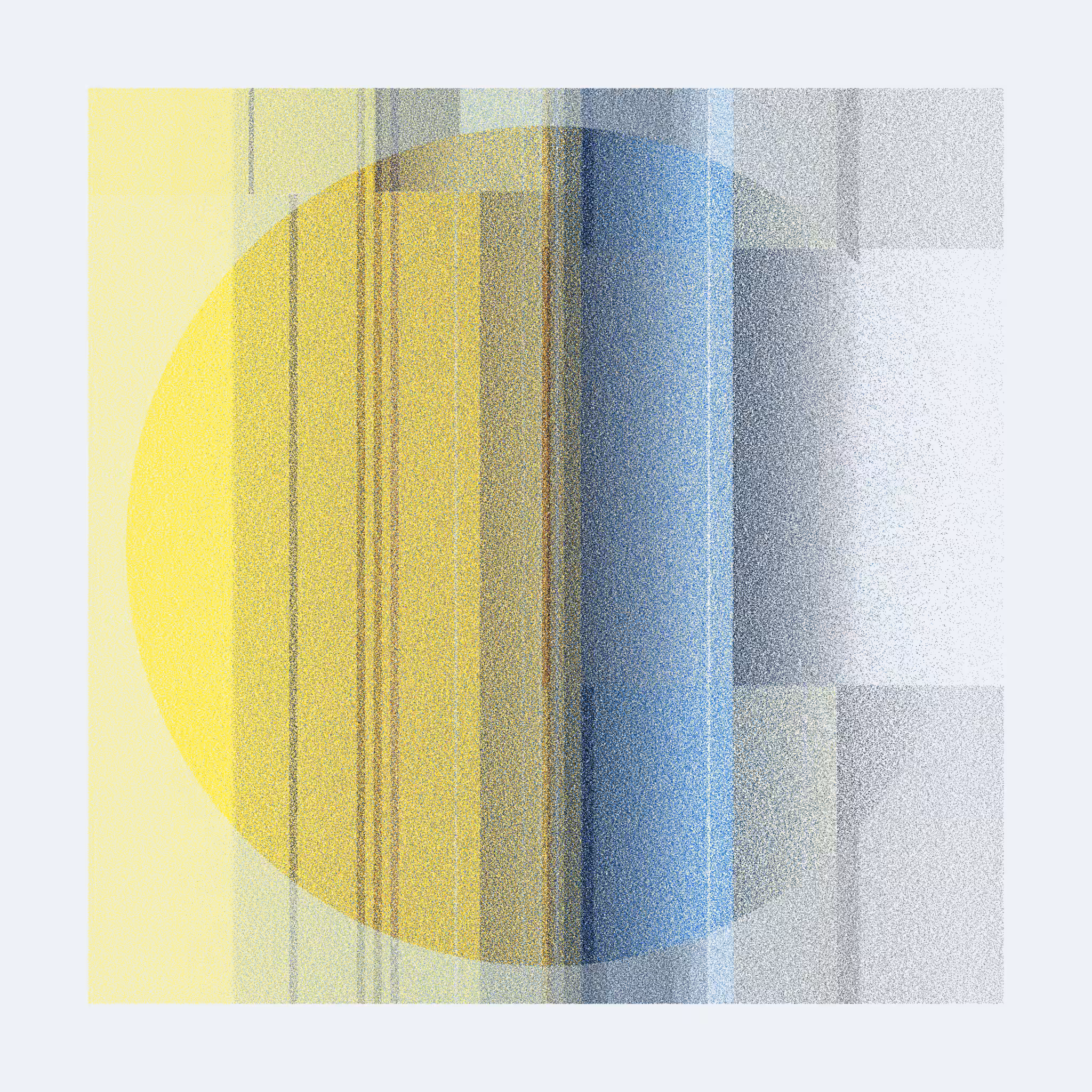 Tidal Friction #94