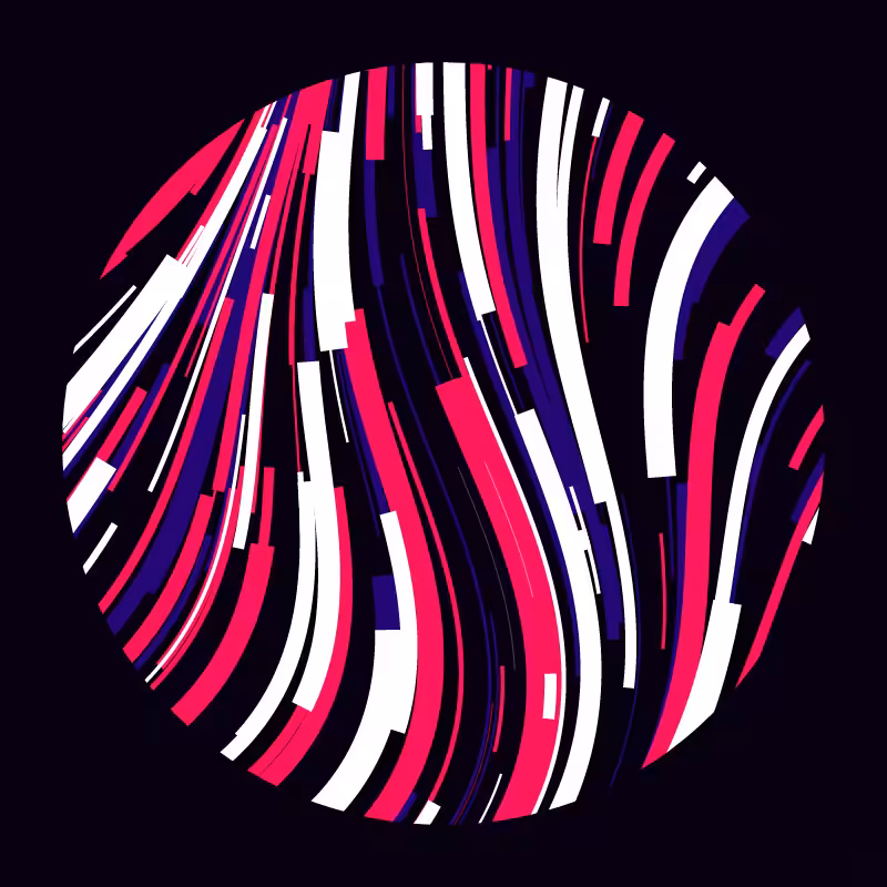0x01 #27