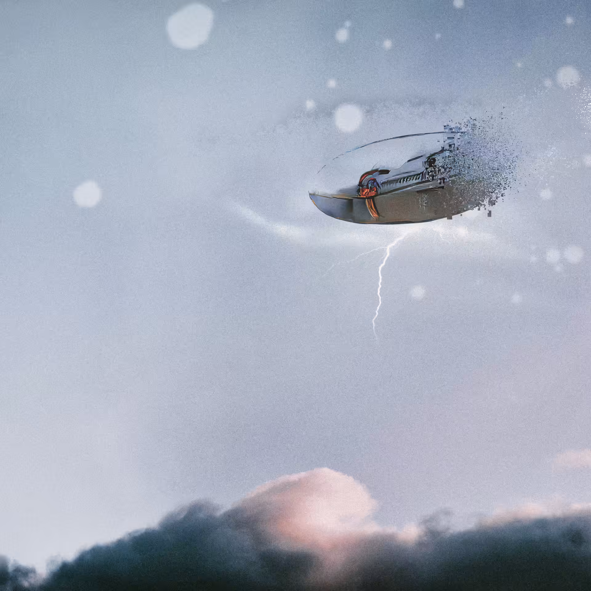 STOLEN_ARCHIVES_2