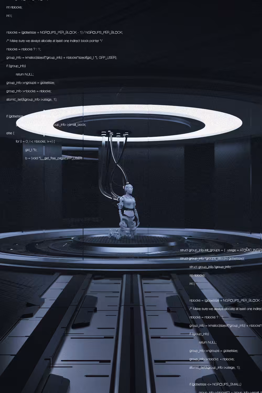 Artificial_Existence.exe #050821