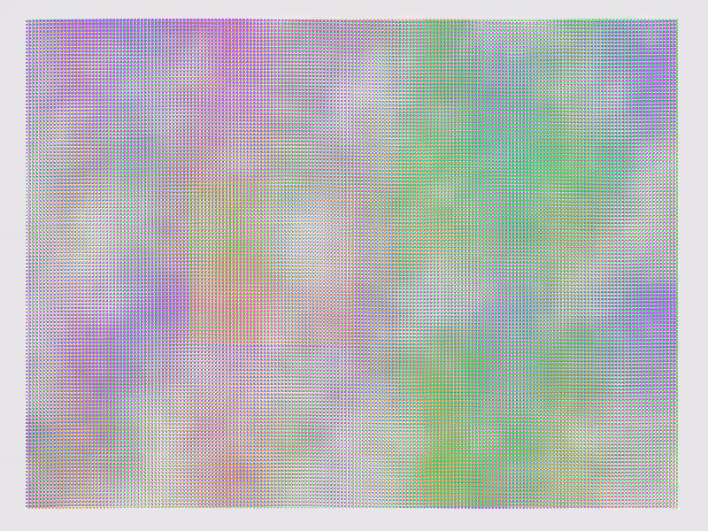 Color Function #23577