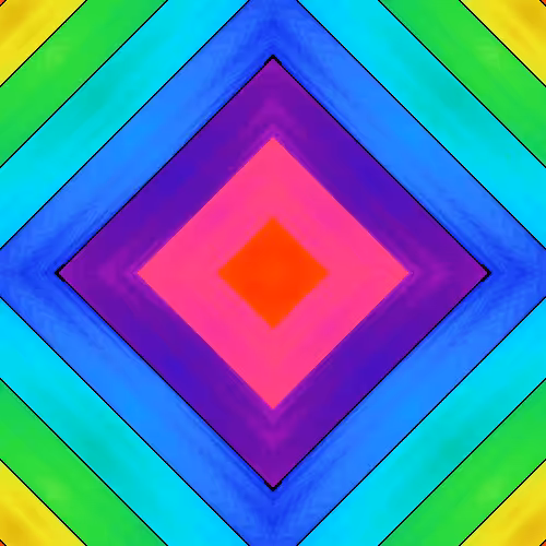 Mirrored Division #82