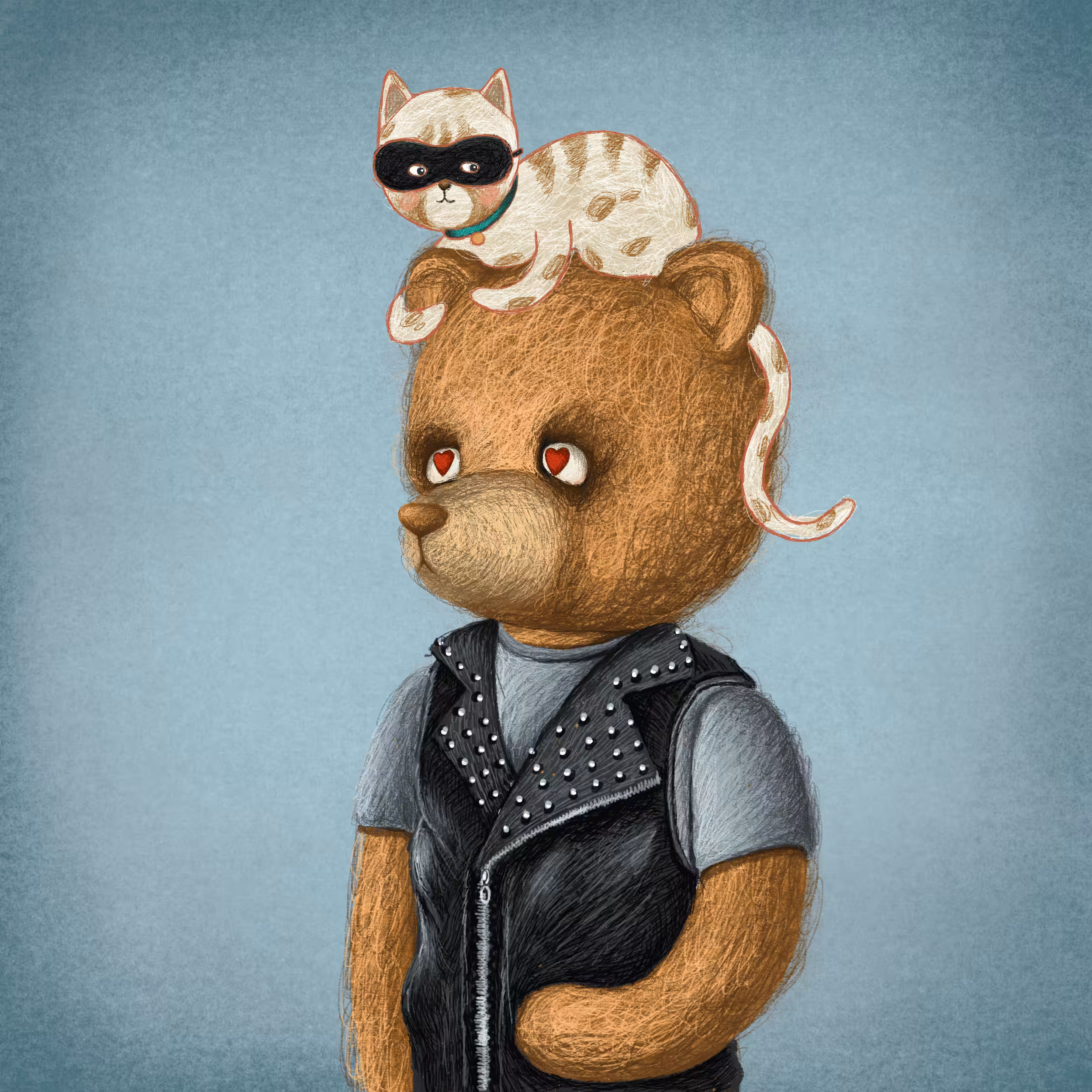 Bearmood1210