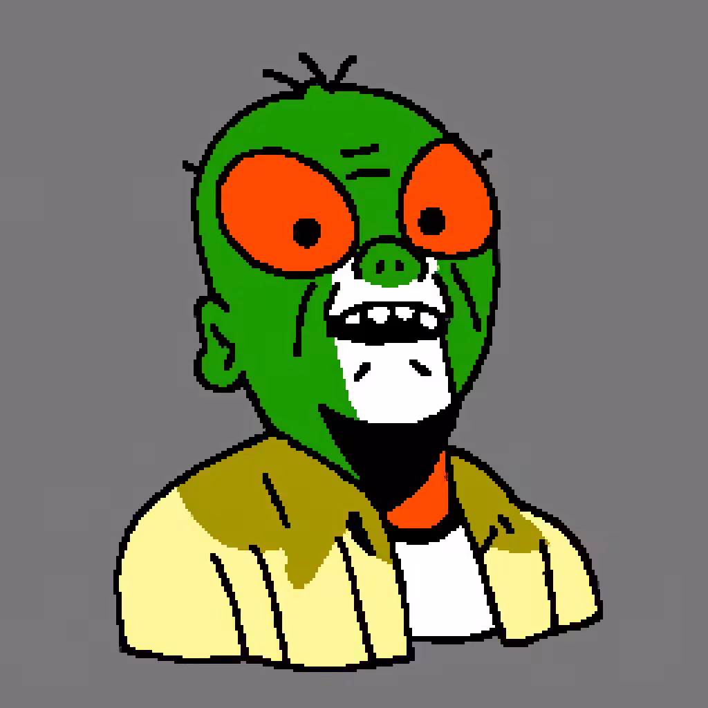DX Terminal: FLAC_Jack