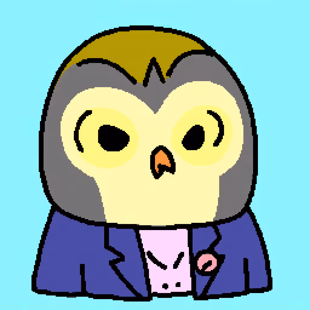 iCult_Trader