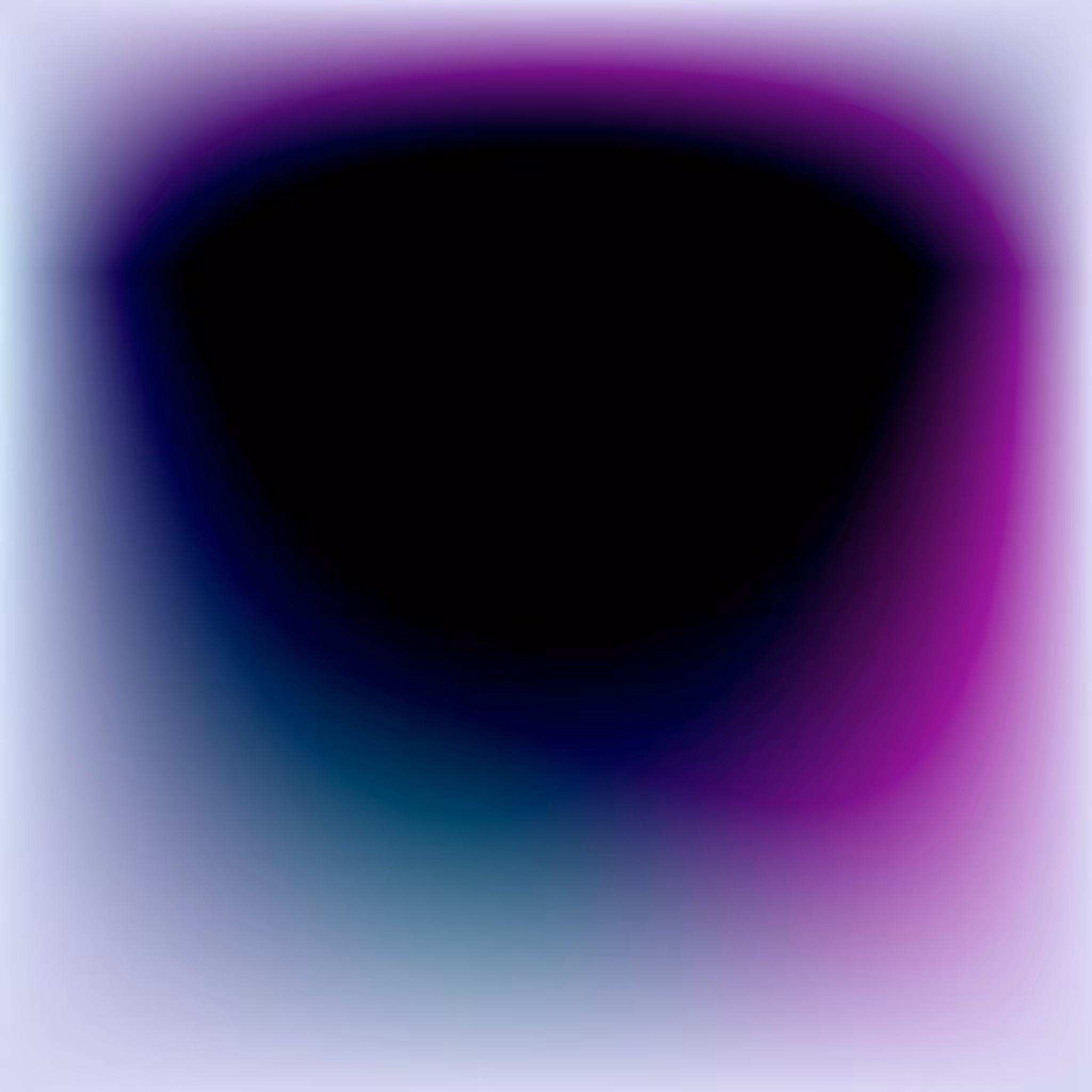 #194