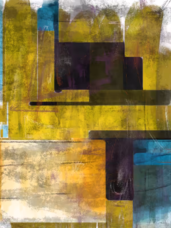 Essence / Origins elements #7
