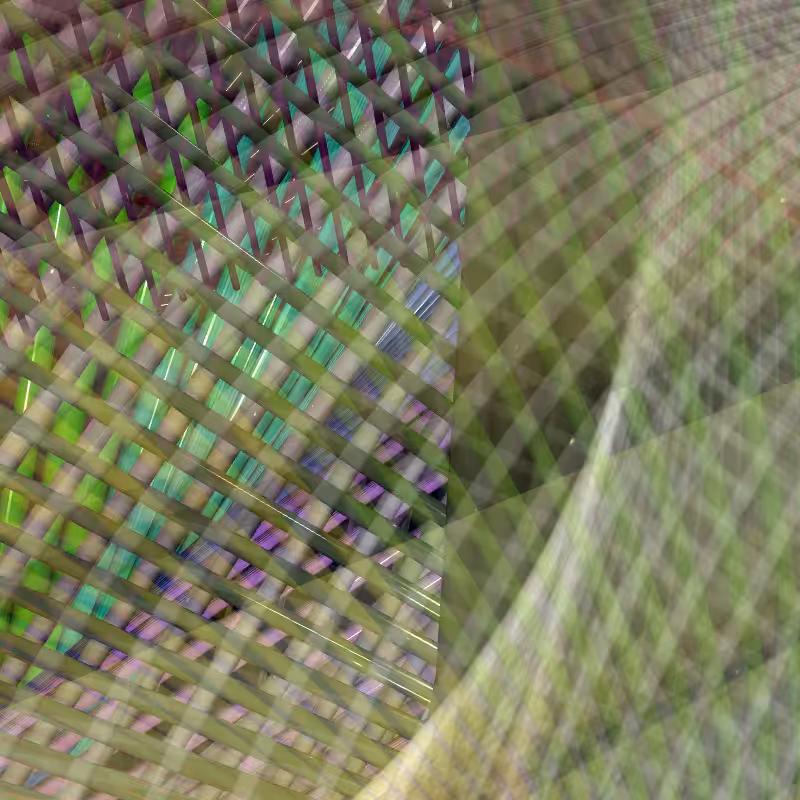 Mobius Konstruktion v1.0 #16