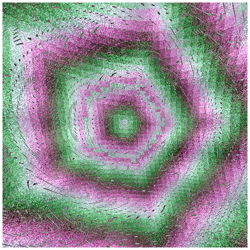 singularity_quilt #12