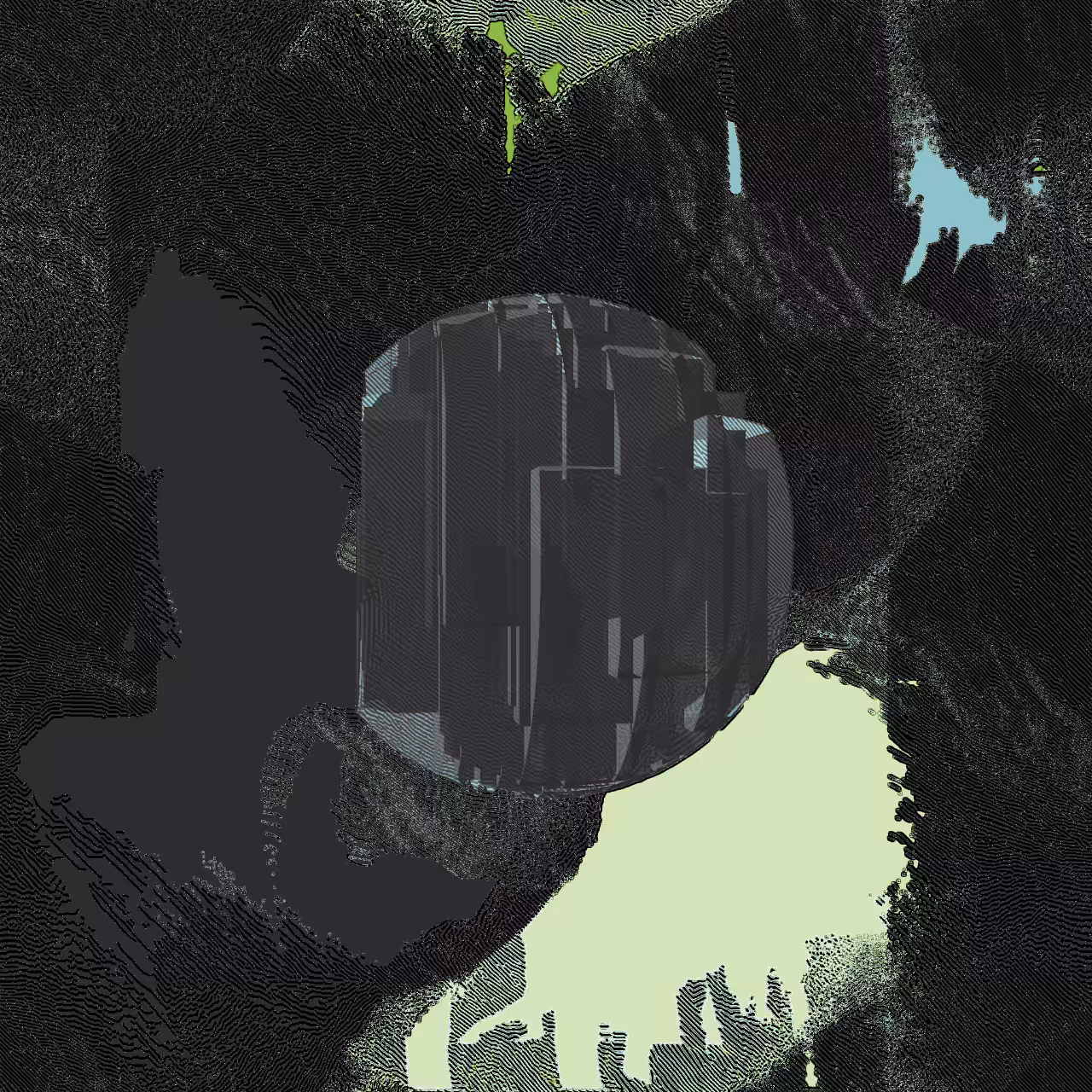 Chaos #44