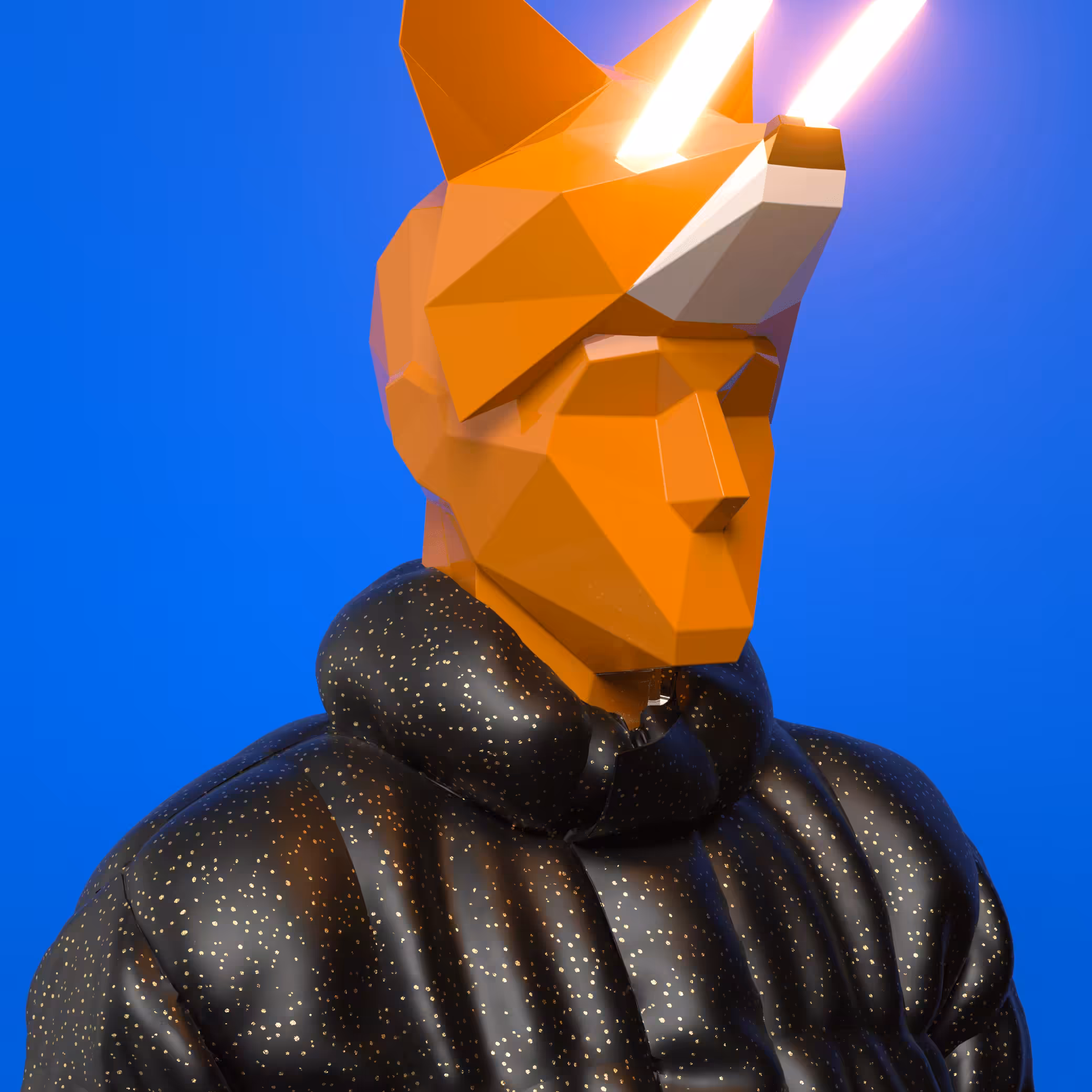 METAGOON