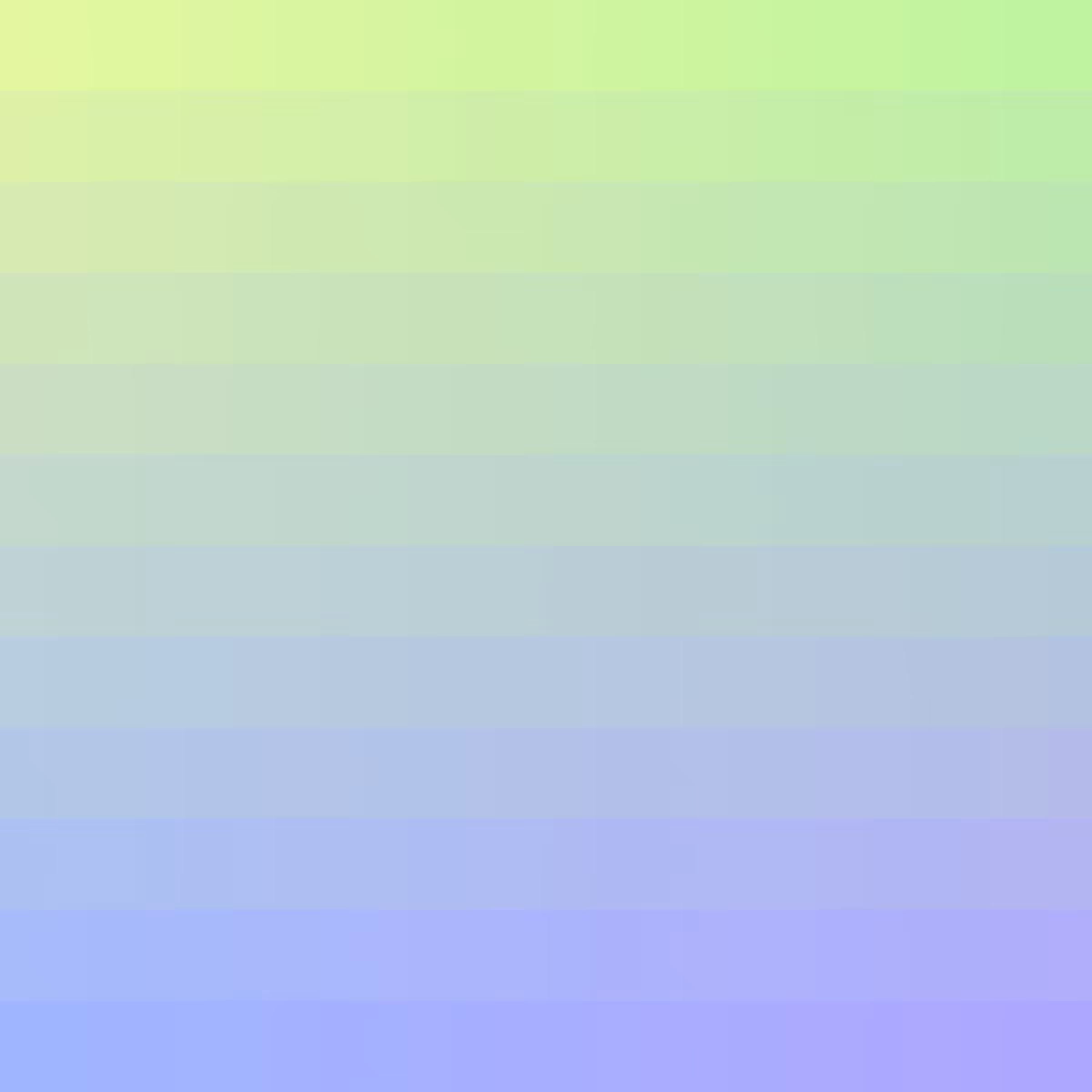 Color Study #1921